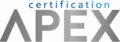 APEX